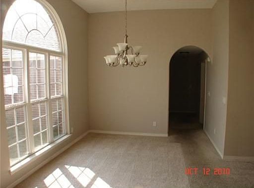 3rd image of 8007 David Dr