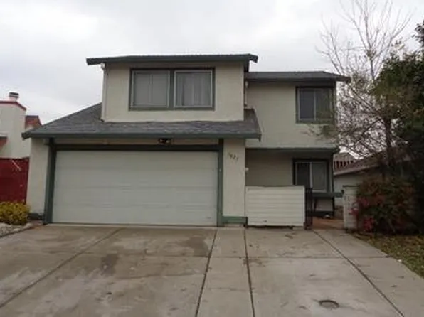 7823 Dalewoods Way, Sacramento, CA 95828