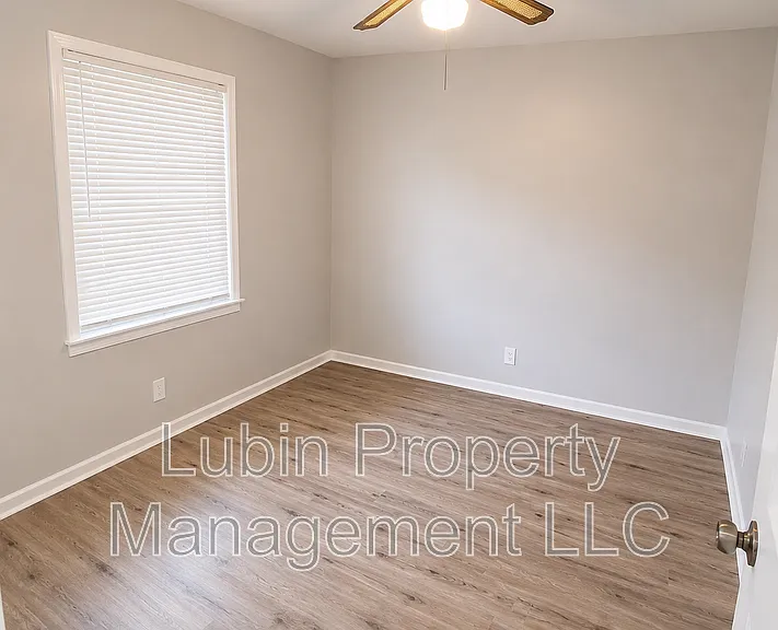 2879 Overton Crossing St — Photo 5