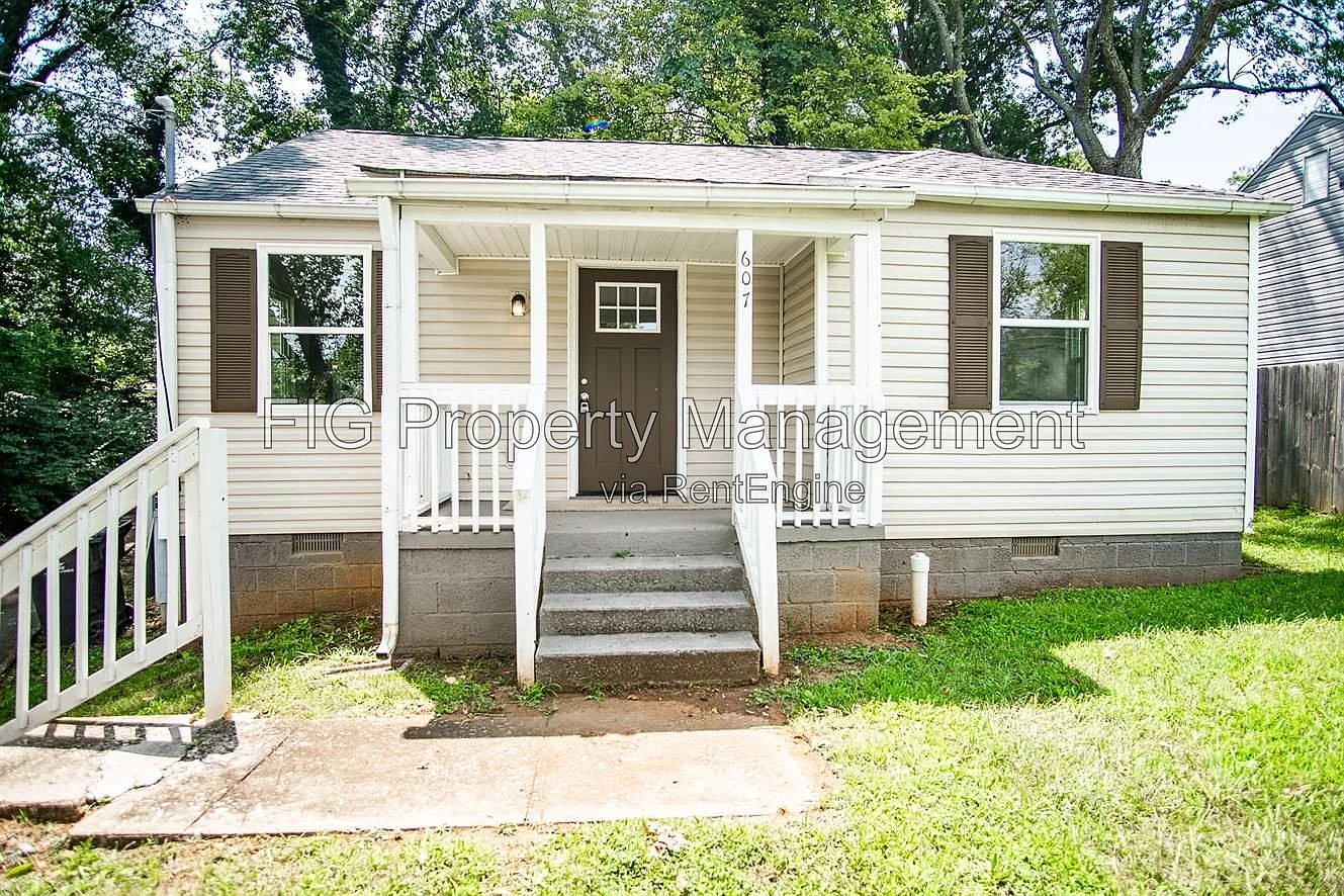 2 bed, 2.0 bath, $1,595 — Photo 1