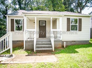 607 Hillview Rd, Knoxville, TN 37919
