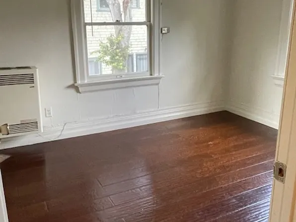 2507 Ellsworth St, Berkeley, CA