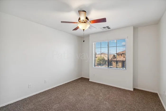 37963 W Merced St — Photo 19