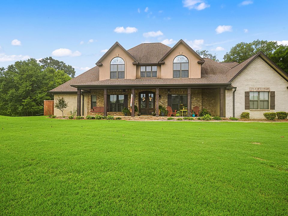 1st image of 103 Jean Jane Ln