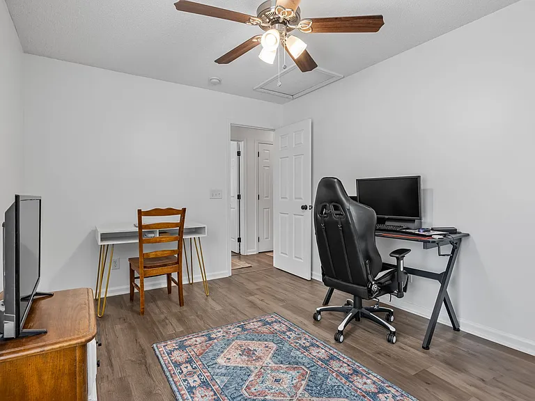 231 Tigers Paw Dr — Photo 20
