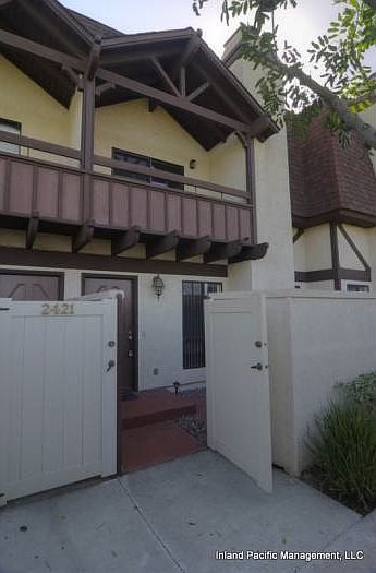 1st image of 2423 Artesia Blvd