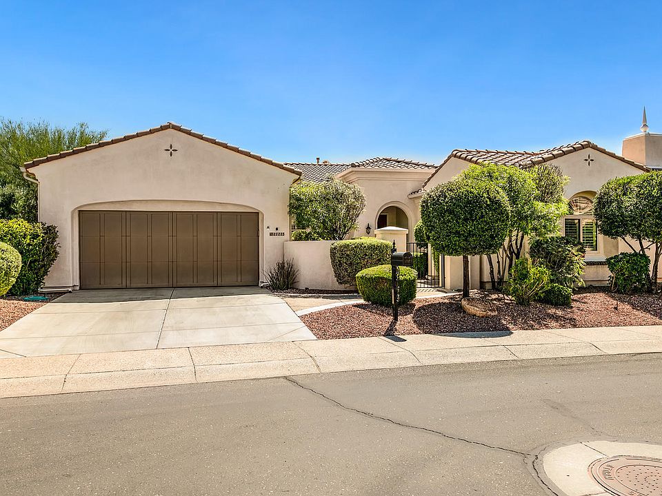 1st image of 23225 N Del Monte Dr