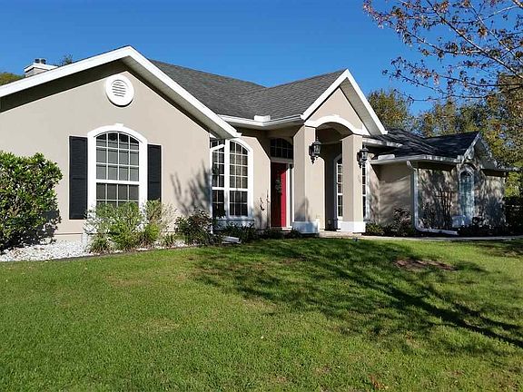 2nd image of 9482 NW 136th Dr