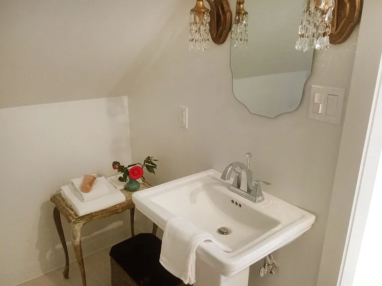 3200 Cadiz St #UPPER — Photo 18