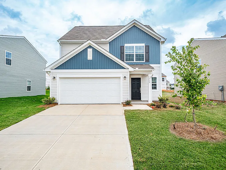 115 Broadtree Cir — Photo 30