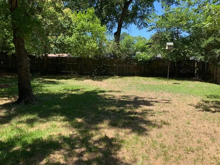 3127 Andy Ln — Photo 8