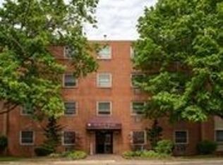 917 S Allen St #104, State College, PA 16801