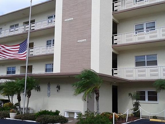 2nd image of 5705 80th St N Unit 416