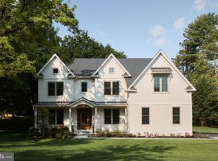 147 Lexington Mnr, Glenmoore, PA 19343