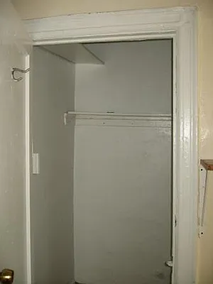 Rented by Abba Realty Associates INC | media 39