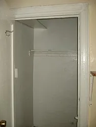 Rented by Abba Realty Associates INC