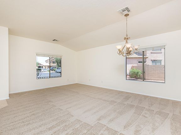 2nd image of 2021 S 161st Ave