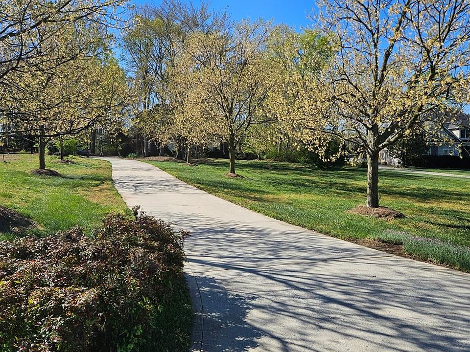 1st image of 6118 Bickett Ridge Dr