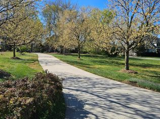 6118 Bickett Ridge Dr, Monroe, NC 28110