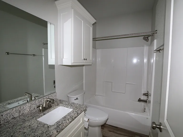 11170 County Road 167 #B — Photo 17
