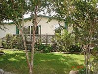 1st image of 1315 Dunbar Dr