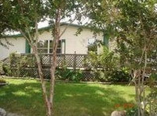 1315 Dunbar Dr, New braunfels, TX 78130