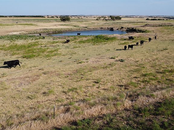 2nd image of 1630 Fm 1198