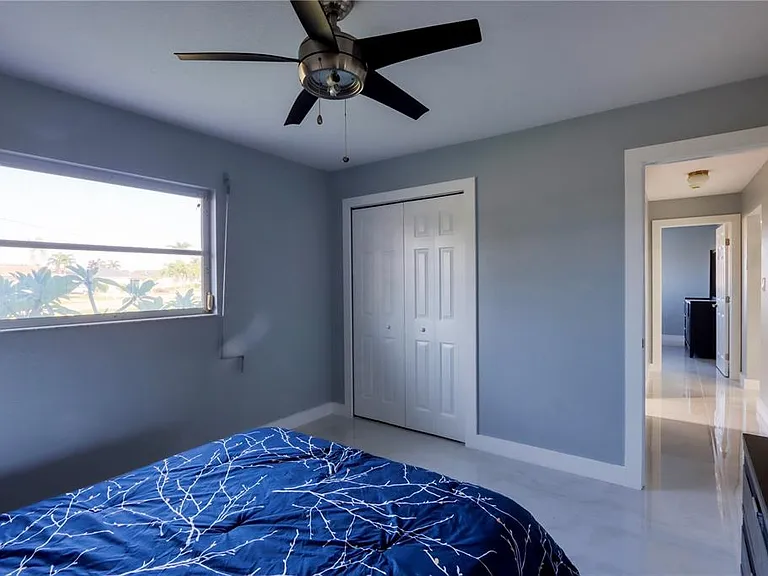 2500 Rio Lisbo Ct — Photo 37