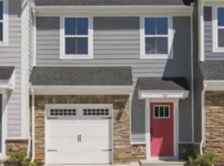 107 Maglio Ct, Mauldin, SC 29662