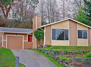 9244 10th Ave SW, Seattle, WA 98106