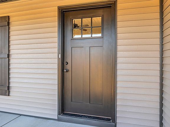 5th image of 170 John Brinkley Rd Lot 2