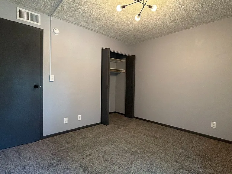 2343 B St — Photo 36