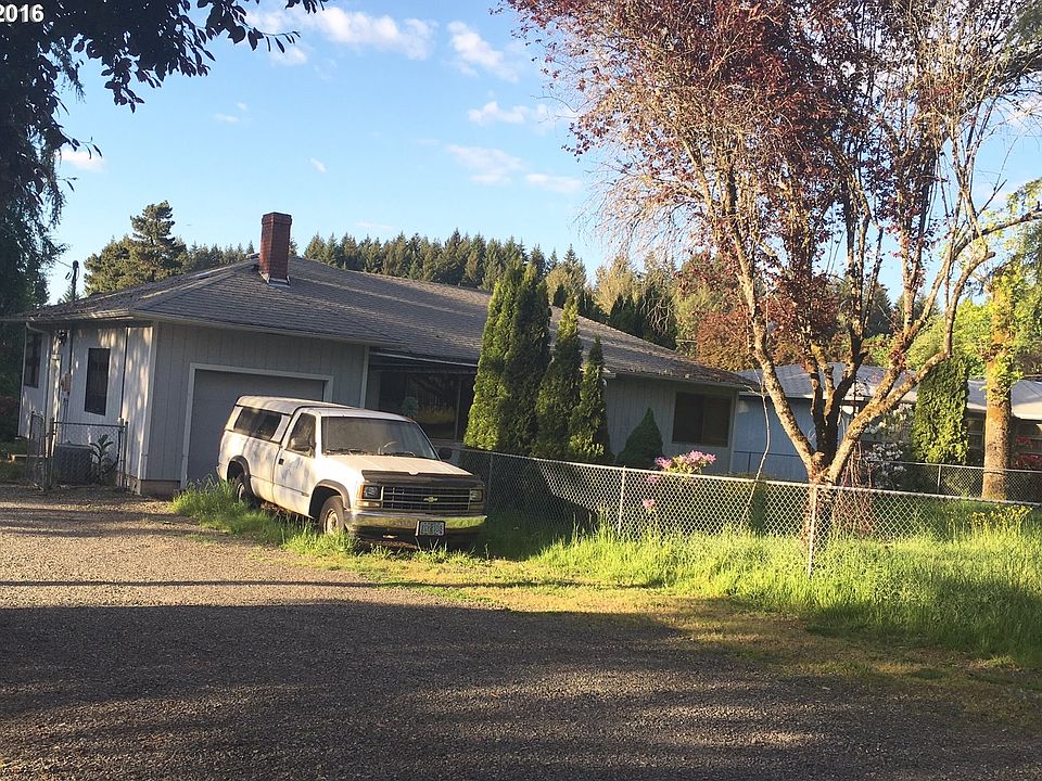 2nd image of 32725 SE Compton Rd