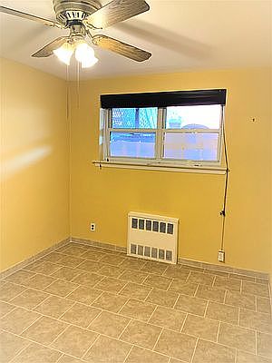 5th image of 1505 85th St #1F