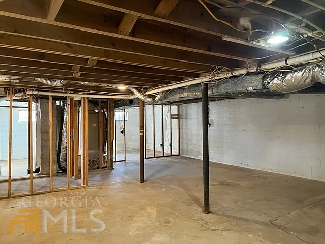 139 Punkin Junction Rd — Photo 14