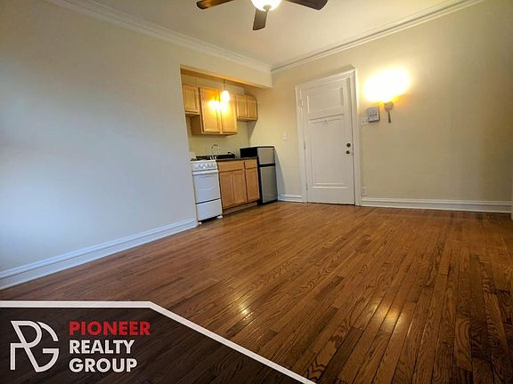 4th image of 4546 N Damen Ave #4546207