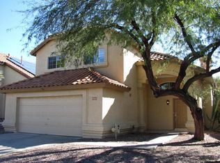 10369 E Voltaire Ave, Scottsdale, AZ 85260