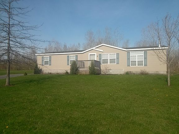 3rd image of 6031 Manley Dr