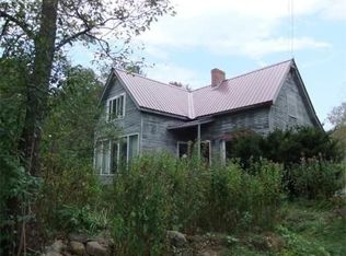 128 Windy Hill Rd, Shelburne Falls, MA 01370