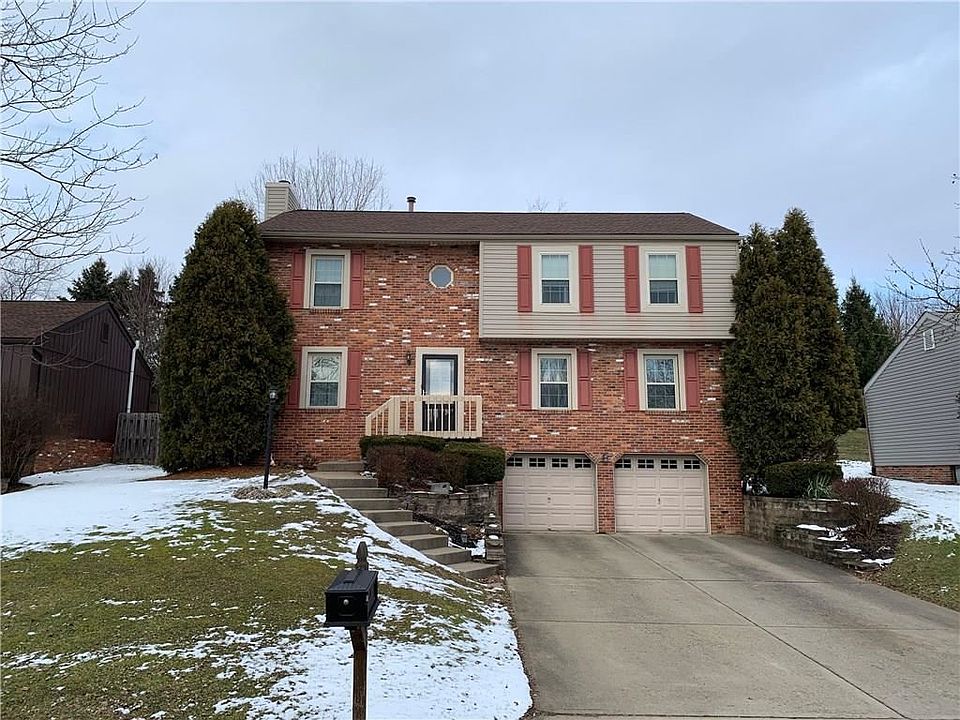 1st image of 831 Glendale Ct