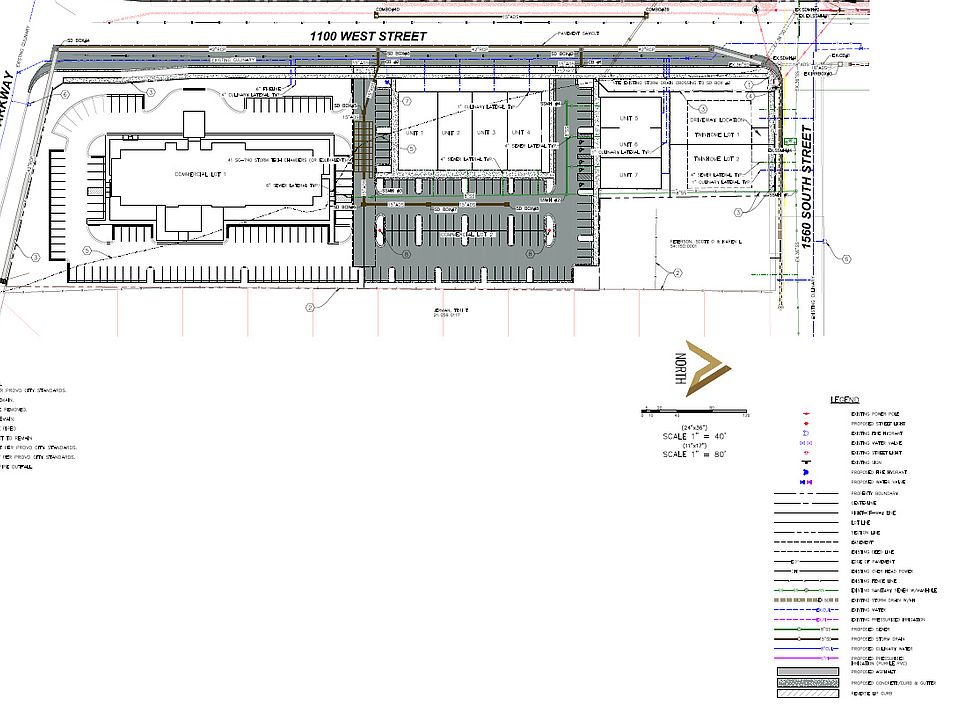 2nd image of 1075 W 1560 S