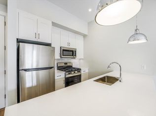 667-665 Grand St #307, Jersey City, NJ 07304