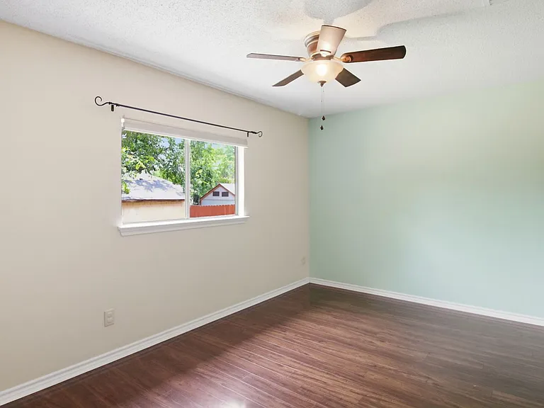 9847 Alexa Pl — Photo 4