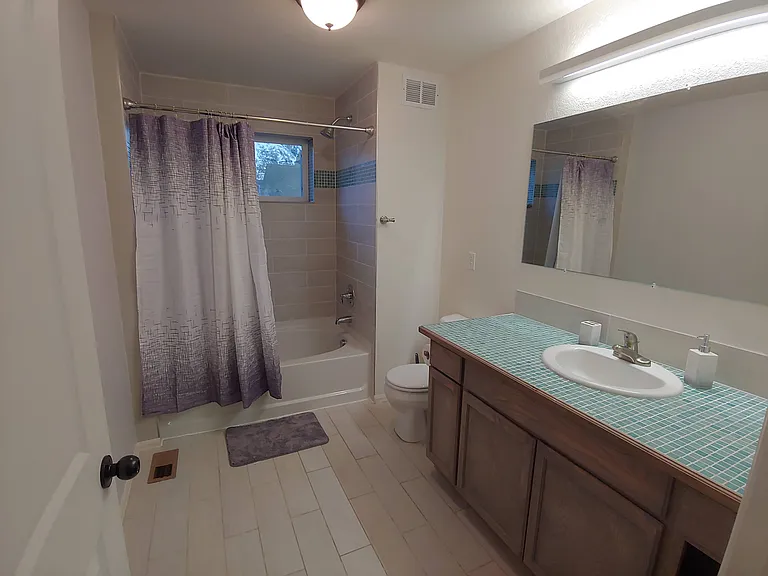 2507 Lynnhaven Ln — Photo 11