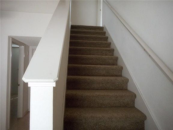 5th image of 12313 Tierra Laguna Dr