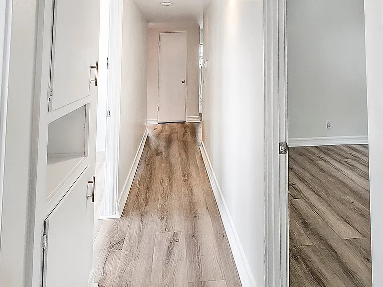 8547 Drayer Ln — Photo 11