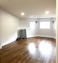 Rented by Landslide Realty Corp