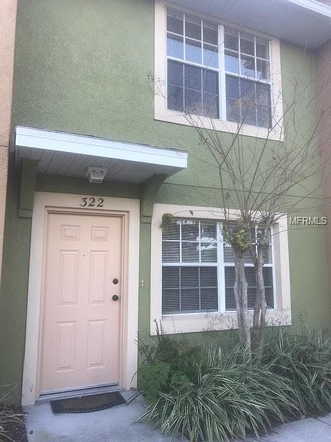 1st image of 322 Cervantes Dr