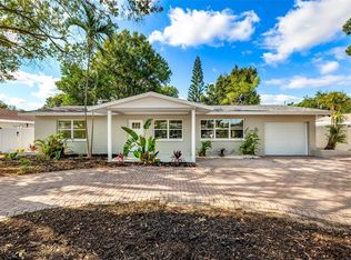 815 72nd Ave N, Saint Petersburg, FL 33702