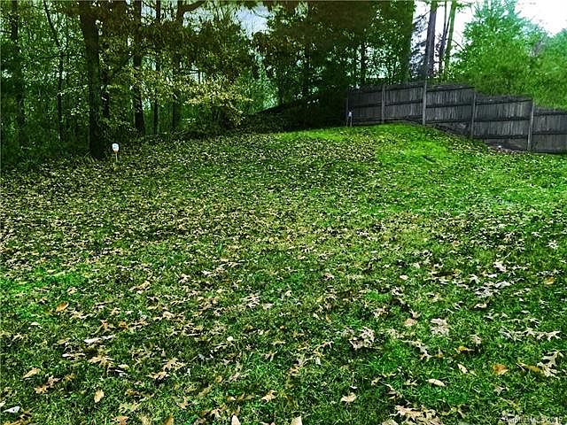 2nd image of 1205 Eagles Landing Dr